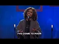 Download Lagu Cece Winans - Alabaster Box
