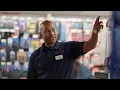 Getting the Tools You Need Made Easy Harbor Freight