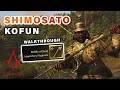 Download Lagu Shimosato Kofun Walkthrough | Legendary Naginata ► Assassin's Creed Shadows