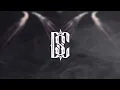 Bruno Mars, Cardi B - Please Me | Lyrics