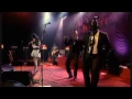 Download Lagu Amy Winehouse - F*** Me Pumps - Live HD