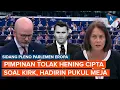Download Lagu Parlemen Eropa Tolak Hening Cipta untuk Charlie Kirk, Kelompok Konservatif Ngamuk Pukul Meja