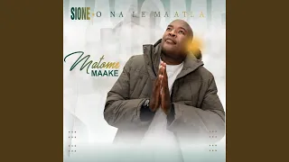 phetha taelo