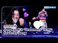 Download Lagu (ENG/IND/ESP/VIET) BTS Jungkook's \