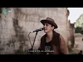 Avenged Sevenfold - So Far Away (Acoustic Cover)