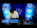 Download Lagu #GHFMVirtualParty Quaranstream