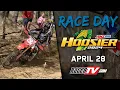 2024 GNCC Racing Live Round 6 - Hoosier Motorcycles