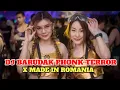 Download Lagu DJ BARUDAK PHONK TERROR X MADE IN ROMANIA MELODY KANE | DJ TIK TOK TERBARU 2025