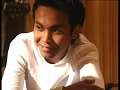 Memori Berkasih - Achik & Siti Nordiana