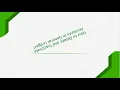 How to Delete and Inactivate Accounts in General Ledger in sage 50
