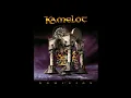 Kamelot - Dominion (Remastered  2025)  (Full Album)