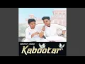Download Lagu Kabootar