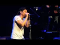 Download Lagu Noah - Jika Engkau