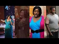 Alex Newell Glee Performances Season 3 - 6