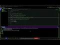 Break down of Python Terminal Restaurant Tip Calculator