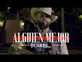 Download Lagu Carin Leon - Alguien Mejor (Live Session)