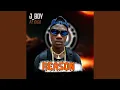 Download Lagu Reason