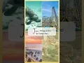 Download Lagu Fun Things to Do in Tampa Bay