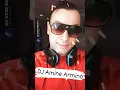 Download Lagu #dj #music #pioneer 😎🔥🔥💥🤟💥