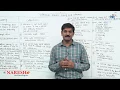 Differences between Array and Collection Core Java Tutorial Mr Hari Krishna