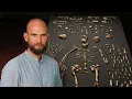 Lagu La scoperta di Homo naledi ha incasinato un po' tutto...