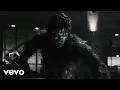 Werewolf by Night Theme