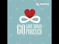 ลมหายใจ (You're My Everything)(Album Version)