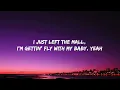Fetty Wap - Trap Queen (Lyrics)