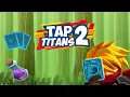 TT2 Raid Card Guide