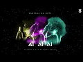 Vanessa da Mata - Ai Ai Ai (Felguk & Cat Dealers Remix)