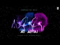 Download Lagu Vanessa da Mata - Ai Ai Ai (Felguk \u0026 Cat Dealers Remix)