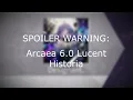 Download Lagu [Arcaea 6.0 Spoilers] Designant. - Designant (Beyond 11+) CHART VIEW + Anomaly Effects