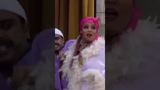 خيانة ويزو واوس اوس لـ علي ربيع ضحك السنين 