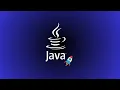 Java 21 Programming Masterclass Fundamentals for Beginners