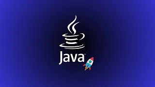 Java 21 Programming Masterclass Fundamentals for Beginners