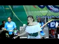 Download Lagu SELENDANG BIRU - TASYA ROSMALA - NEW MAHANITA - AN PROMOSINDO DAMARSI SIDOARJO