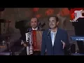 Melhem Barakat - Wala Marra Kenna Sawa - ملحم بركات - ولا مرة كنا سوا