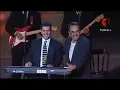 Download Lagu Melhem Barakat - Wala Marra Kenna Sawa - ملحم بركات - ولا مرة كنا سوا