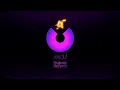 Ramy Gamal - Sa’af (Official music video )