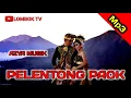 Download Lagu Lagu sasak pelentong paok mp3 2021 ~ LOMBOKTV