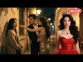Download Lagu 【Indo Dub】7 Tahun Nikah Dingin! Gebrak Suami Mesraam dengan Adik di Hari Ulang Tahun! #cdrama