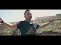 Join The Movement 2018