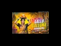 Lagu Gallu Galluna Bathukamma dj song video