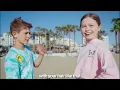 THE TRUTH ABOUT THEIR FEELINGS (Official Music Video)