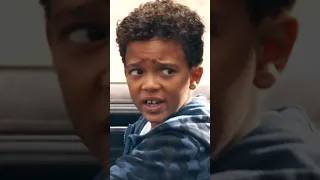 When John Cena Weaponized A Car 