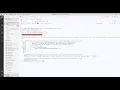 SQLSTATE 42000 Syntax error or access violation 1071 Specified key was too long
