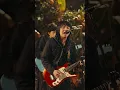 Download Lagu Boomerang (Live at The Cozy Cove) - Blaster