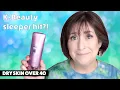 Download Lagu THE FACE SHOP POWER PERFECTION BB CREAM SPF37 | Dry Skin Review \u0026 Wear Test