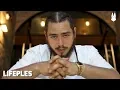 Post Malone - No Option Lifeples Remix
