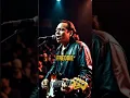 Download Lagu 🎸 The Untold Power of Freddie Aguilar's \